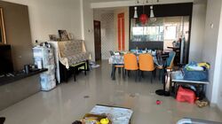 galaxy-towers photo thumbnail #5